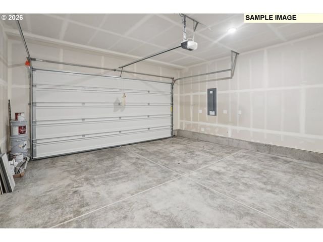 2100 Statesman Dr Lot 29, Woodland, WA 98674