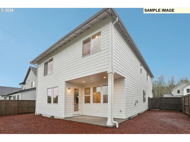 2100 Statesman Dr Lot 29, Woodland, WA 98674