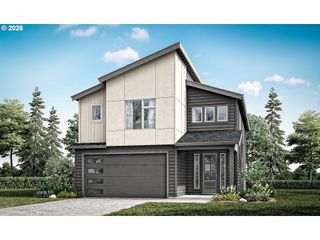 2100 Statesman Dr Lot 29, Woodland, WA 98674