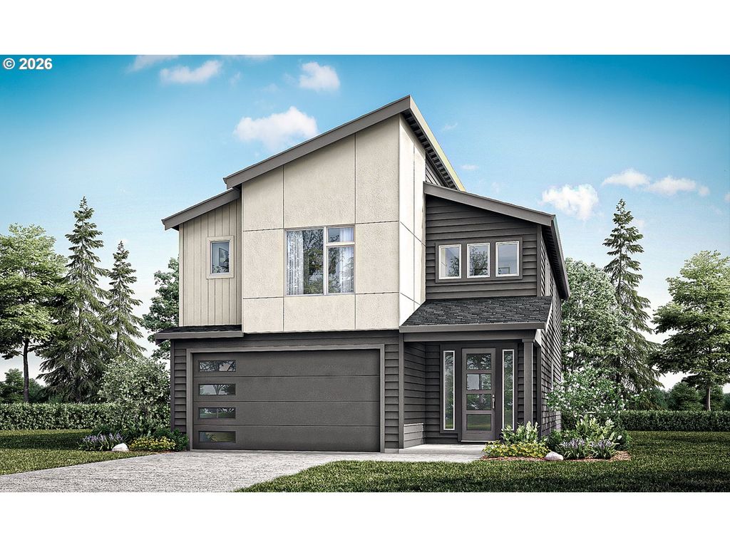 2100 Statesman Dr Lot 29, Woodland, WA 98674