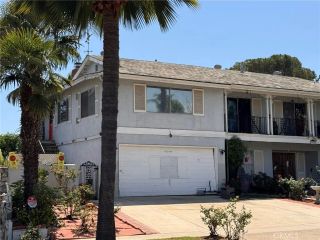 1108 W Las Palmas, Fullerton, CA 92835
