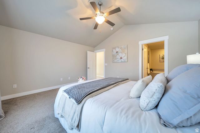 12731 S MEADOW RUN CT, Riverton, UT 84065