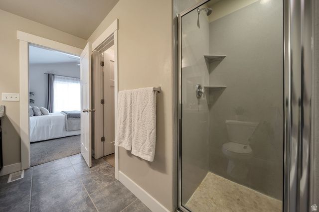 12731 S MEADOW RUN CT, Riverton, UT 84065