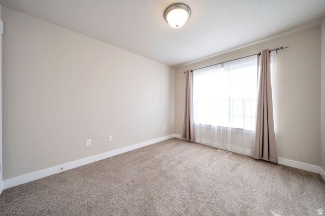 12731 S MEADOW RUN CT, Riverton, UT 84065