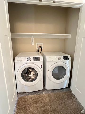 12731 S MEADOW RUN CT, Riverton, UT 84065