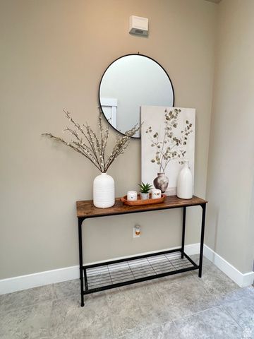 12731 S MEADOW RUN CT, Riverton, UT 84065