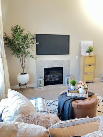 12731 S MEADOW RUN CT, Riverton, UT 84065