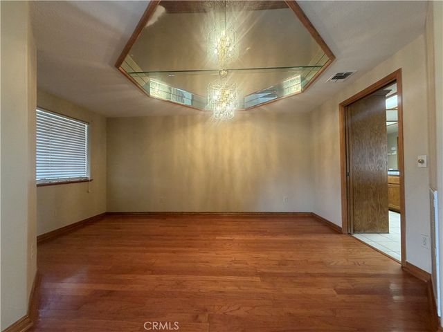 19609 Seneca, Apple Valley, CA 92307