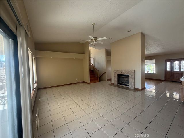 19609 Seneca, Apple Valley, CA 92307