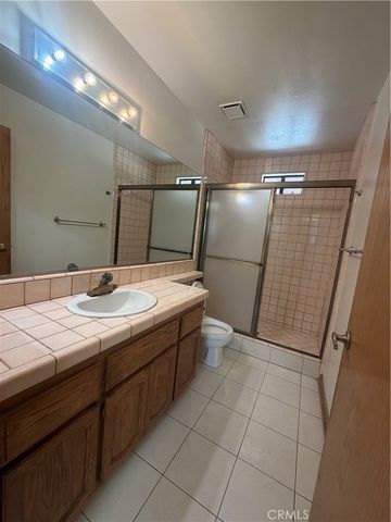 19609 Seneca, Apple Valley, CA 92307