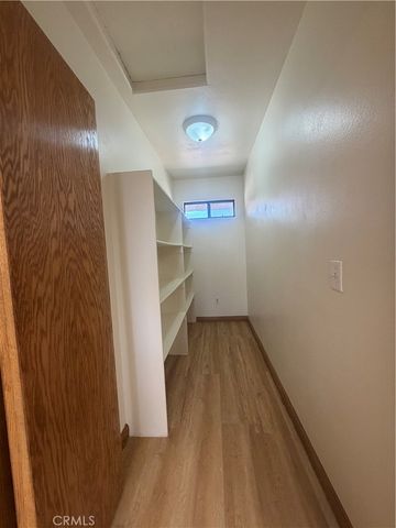 19609 Seneca, Apple Valley, CA 92307