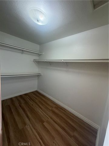 19609 Seneca, Apple Valley, CA 92307