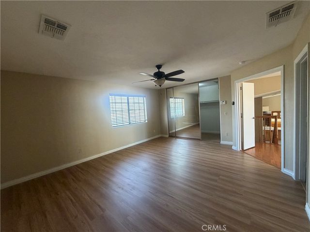 19609 Seneca, Apple Valley, CA 92307