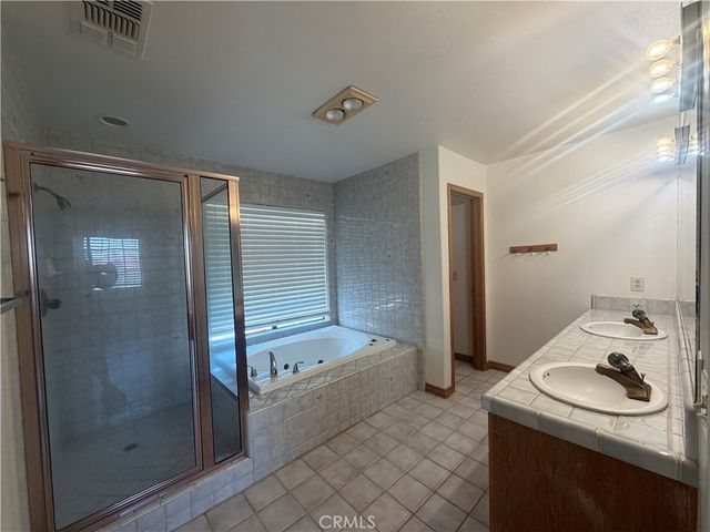 19609 Seneca, Apple Valley, CA 92307