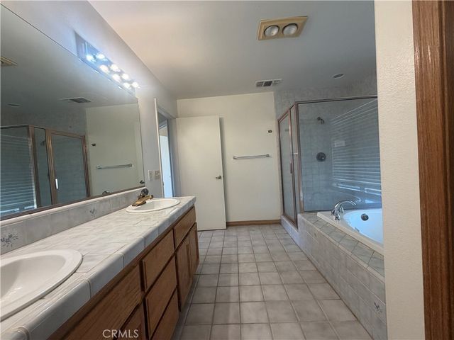 19609 Seneca, Apple Valley, CA 92307