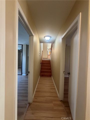 19609 Seneca, Apple Valley, CA 92307