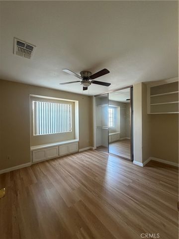 19609 Seneca, Apple Valley, CA 92307