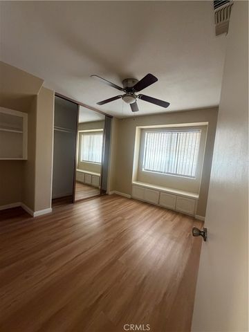 19609 Seneca, Apple Valley, CA 92307