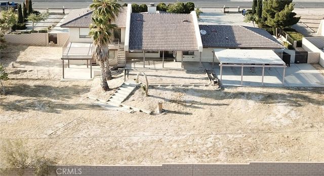 19609 Seneca, Apple Valley, CA 92307