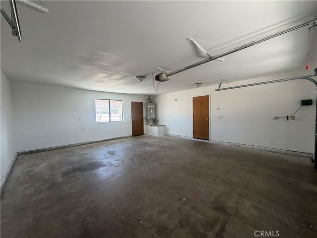 19609 Seneca, Apple Valley, CA 92307