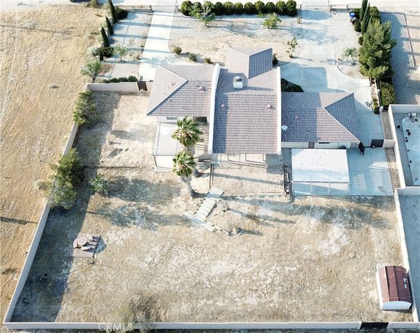 19609 Seneca, Apple Valley, CA 92307