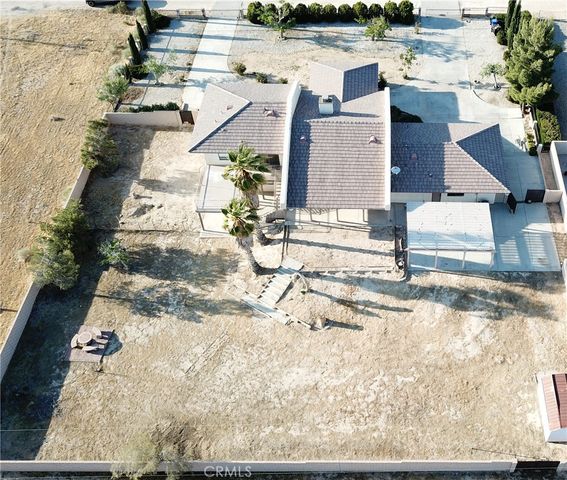 19609 Seneca, Apple Valley, CA 92307