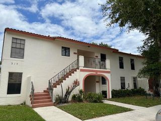 315 Palmwood Place 2170, Boca Raton, FL 33431