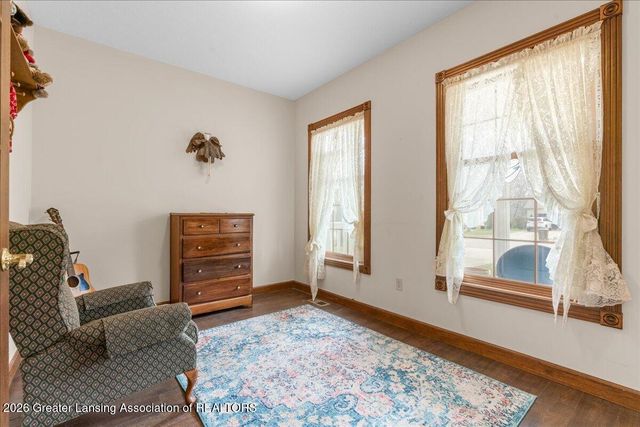 3930 Camperdown Drive, Lansing, MI 48911