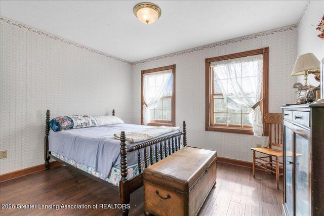 3930 Camperdown Drive, Lansing, MI 48911