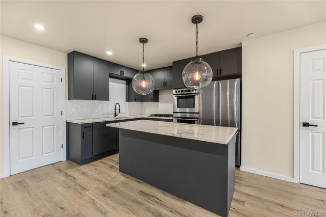 604 Yonkers Avenue Unit A, Yonkers, NY 10704