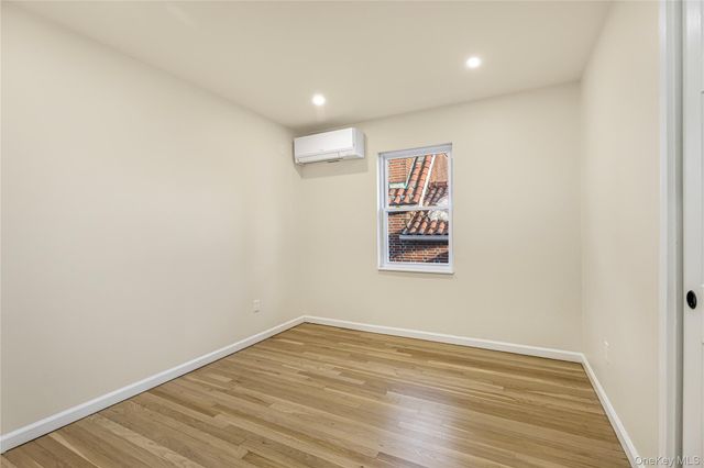 604 Yonkers Avenue Unit A, Yonkers, NY 10704