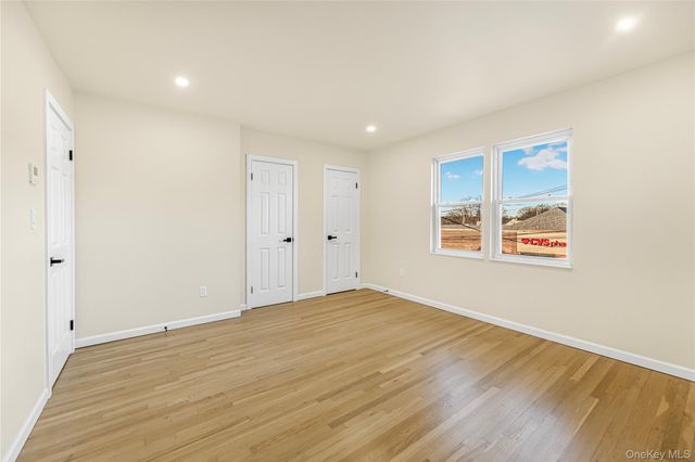 604 Yonkers Avenue Unit A, Yonkers, NY 10704