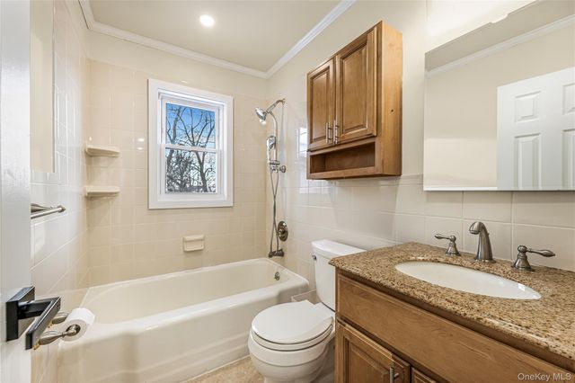 604 Yonkers Avenue Unit A, Yonkers, NY 10704