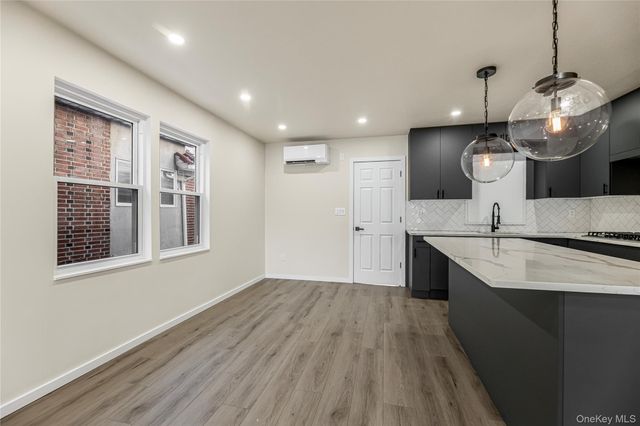 604 Yonkers Avenue Unit A, Yonkers, NY 10704