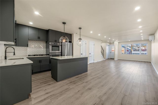 604 Yonkers Avenue Unit A, Yonkers, NY 10704