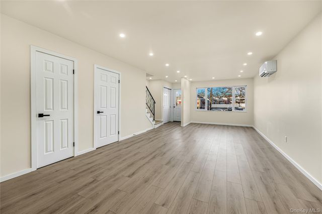 604 Yonkers Avenue Unit A, Yonkers, NY 10704