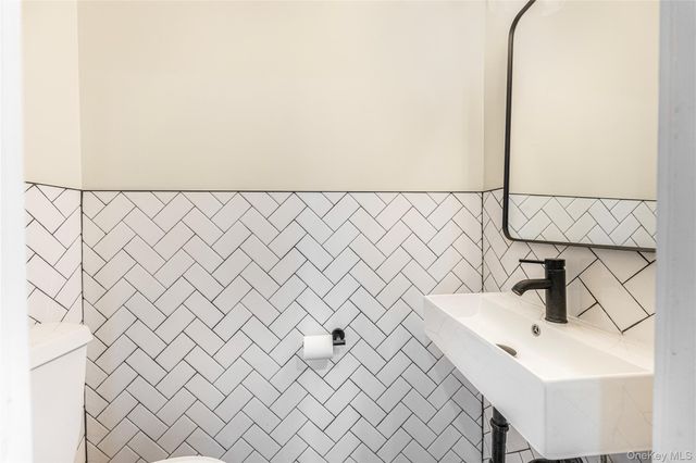 604 Yonkers Avenue Unit A, Yonkers, NY 10704