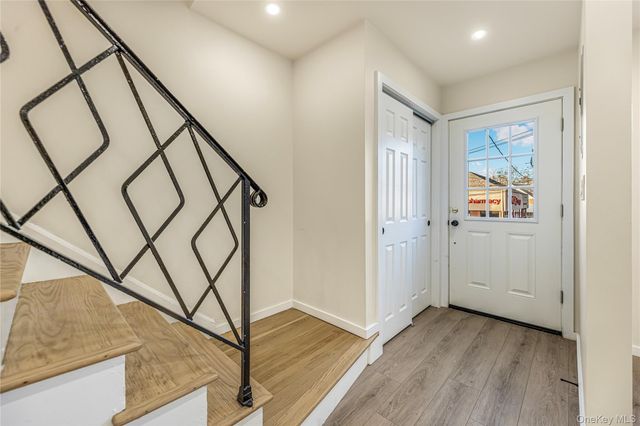 604 Yonkers Avenue Unit A, Yonkers, NY 10704