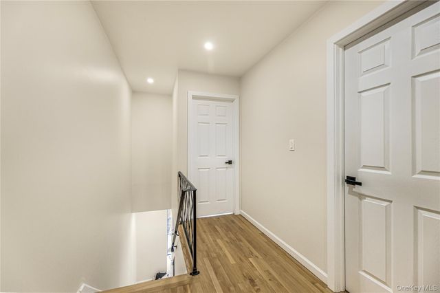 604 Yonkers Avenue Unit A, Yonkers, NY 10704