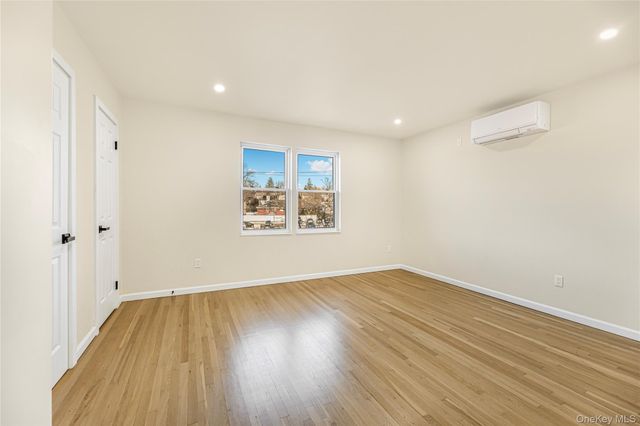 604 Yonkers Avenue Unit A, Yonkers, NY 10704