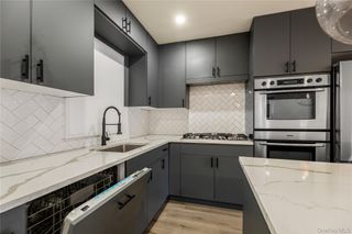 604 Yonkers Avenue Unit A, Yonkers, NY 10704