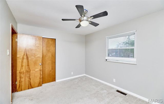 3204 Bristol Hall Drive, Bridgeton, MO 63044