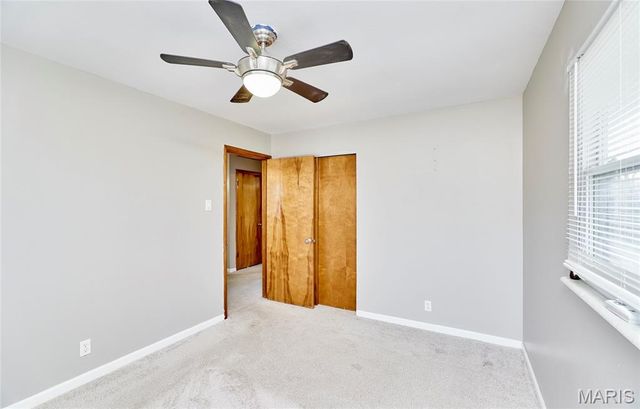 3204 Bristol Hall Drive, Bridgeton, MO 63044