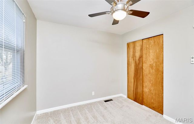 3204 Bristol Hall Drive, Bridgeton, MO 63044