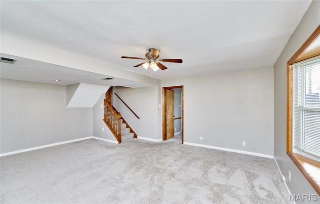 3204 Bristol Hall Drive, Bridgeton, MO 63044