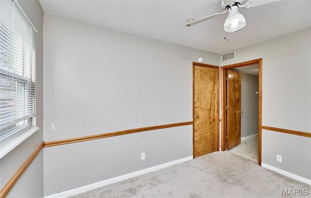 3204 Bristol Hall Drive, Bridgeton, MO 63044