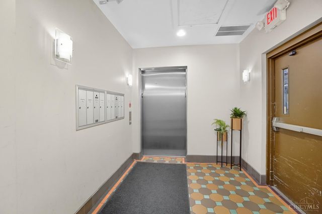 1331 Vine Street, Cincinnati, OH 45202