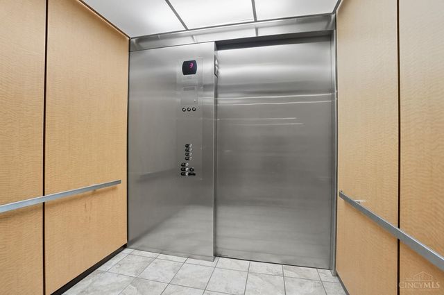 1331 Vine Street, Cincinnati, OH 45202