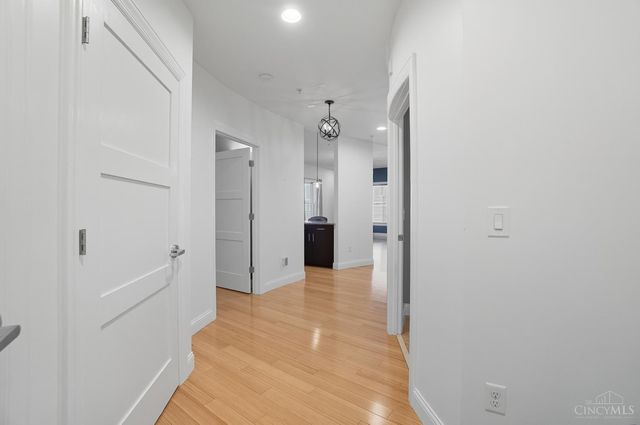 1331 Vine Street, Cincinnati, OH 45202