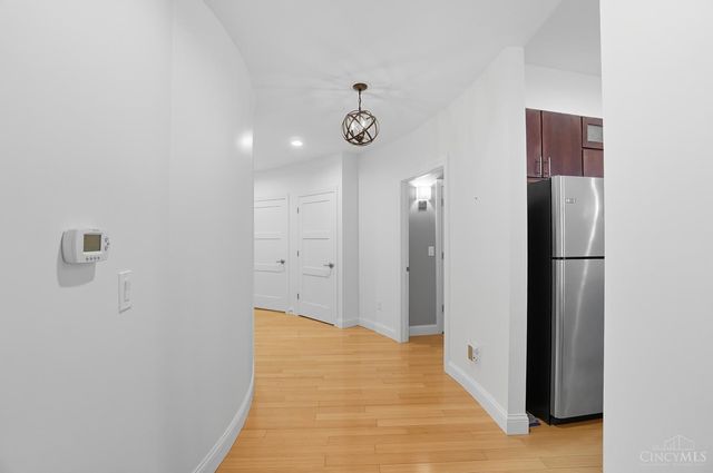 1331 Vine Street, Cincinnati, OH 45202